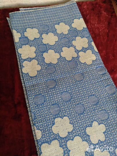 Одеяло детское новое