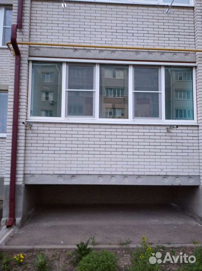Кронштейны для сушки белья