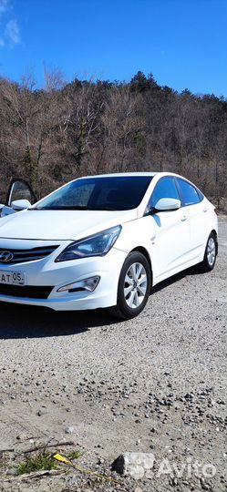 Прокат Автомобилей