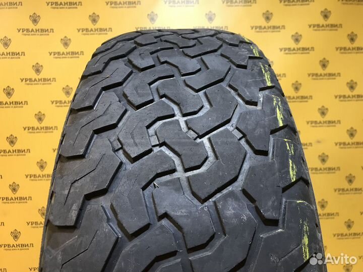 LingLong Radial 620 265/70 R16 112H