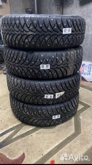 Accelera Accelera 205/60 R16