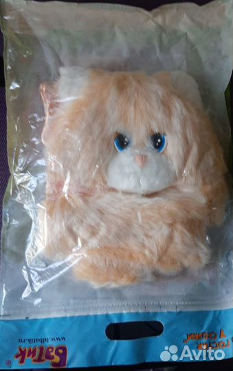 Карнавальный костюм для девочки