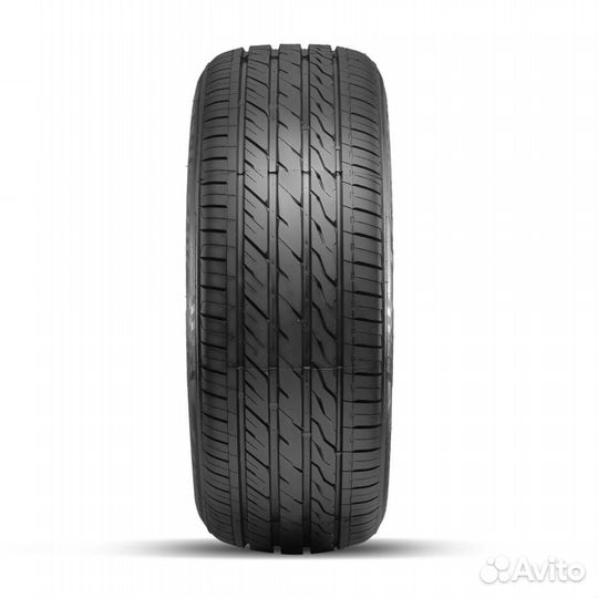 Landsail LS588 SUV 225/55 R18