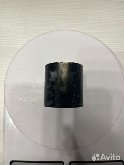 Зажим нн 31,9