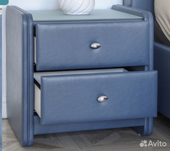 Тумба Classic 2