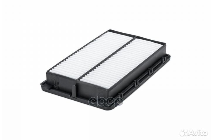 Фильтр воздушный 1000-417 metaco