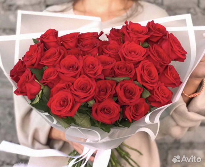 Шикарные букеты с доставкой 31 51 101