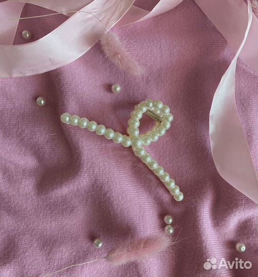 Подарочный набор на 8 марта