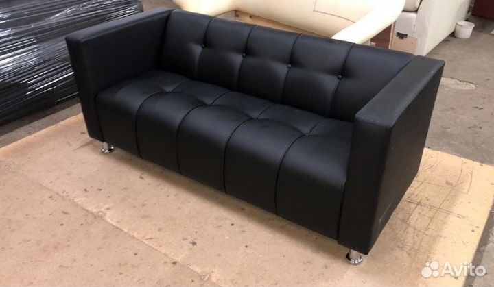 Диван Офисный, диван в офис Калуга