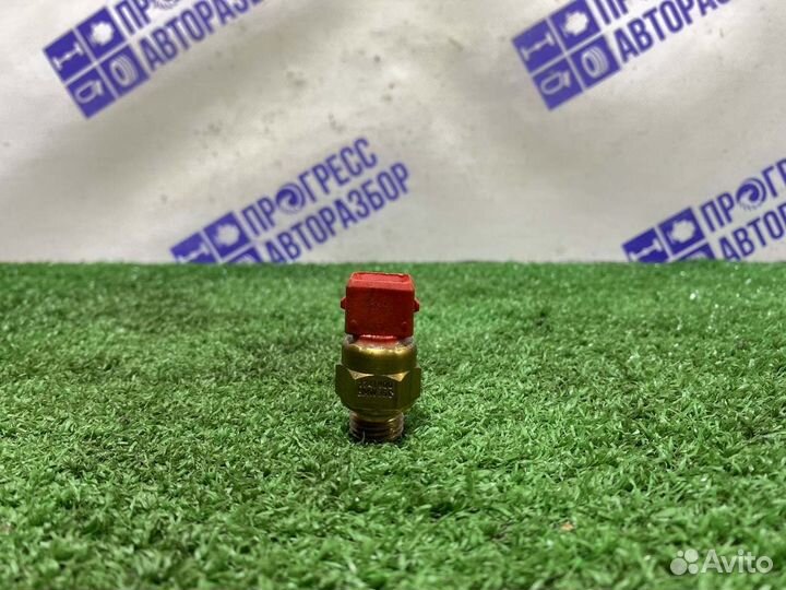 Датчик температуры Land Rover Range Rover Iii