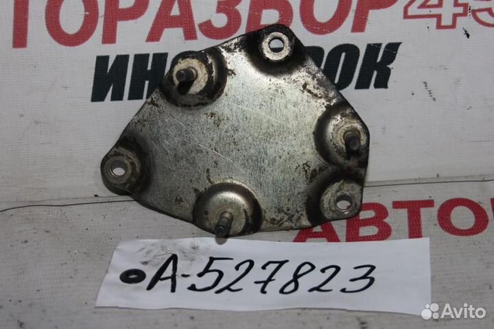 Кронштейн для Daewoo Nexia 2008 - н. в