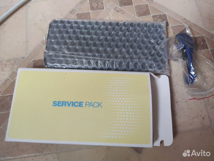 Жк-дисплей для Xiaomi poco C40