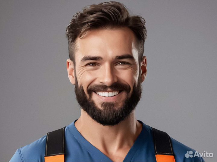 Диспетчер на отгрузку дверей