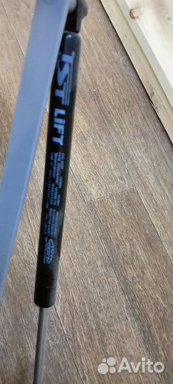 Механизм для подъёма кровати