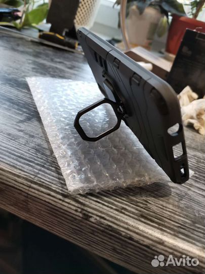 Чехол на Samsung а50