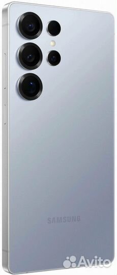 Samsung Galaxy S25 Ultra, 12/256 ГБ