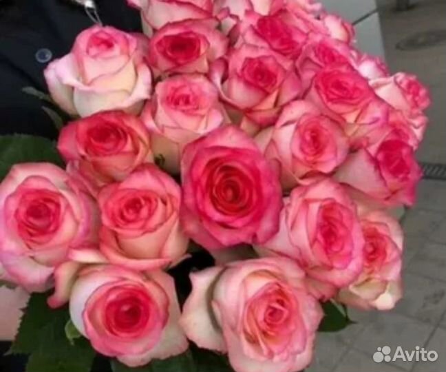 Цветы букеты доставка волжский