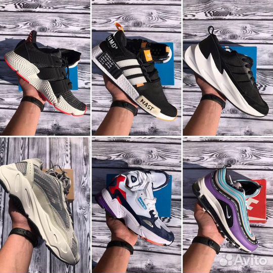 Сотрудничество Дропшиппинг Бизнес