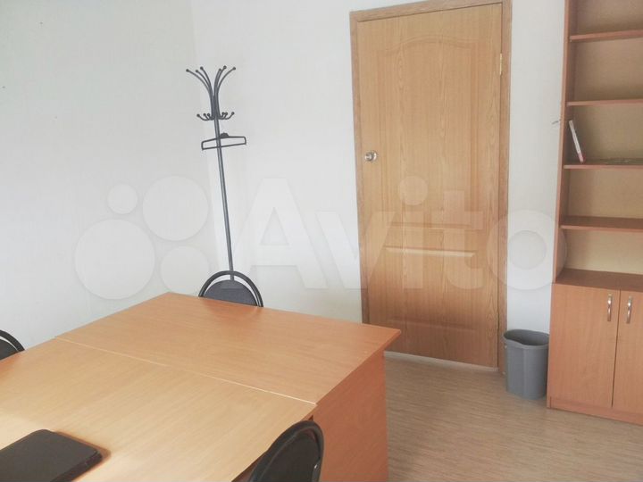 Офисное помещение, 10 м²