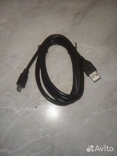 Провода шнуры кабели