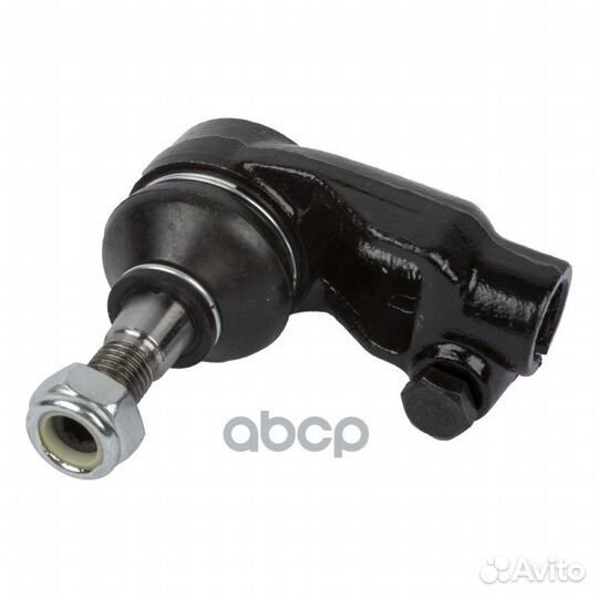 Наконечник рулевой R daewoo Nexia/Lanos/Espero