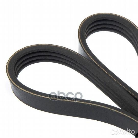 Ремень поликлиновый 4PK773 nissan Murano ganz G