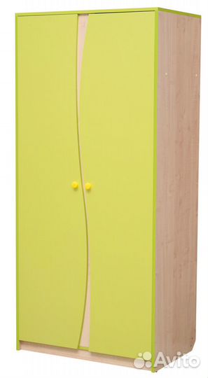 Письменный стол