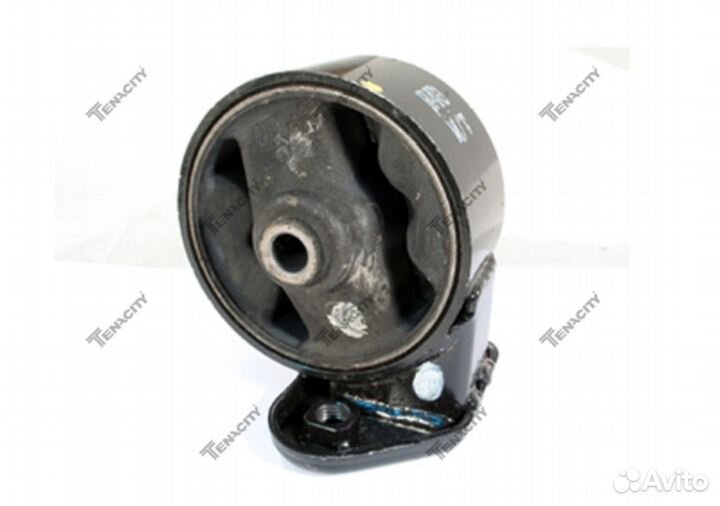 Опоры двигателя Hyundai awshy1072 и awshy1075