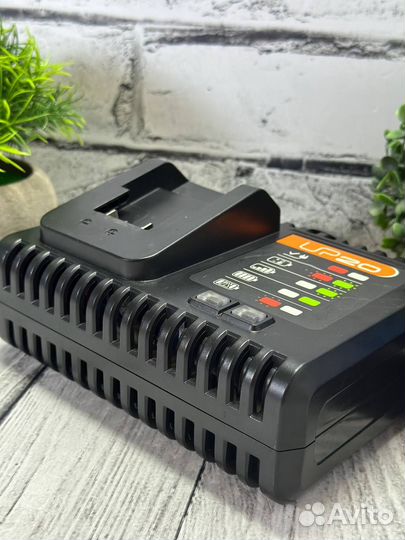 RJtianye зарядное устройство