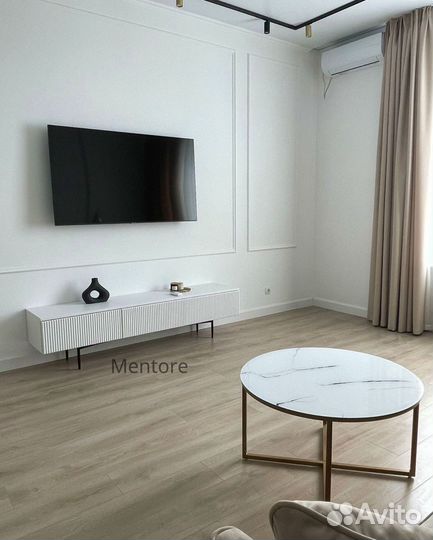 Тумба тв Filippo