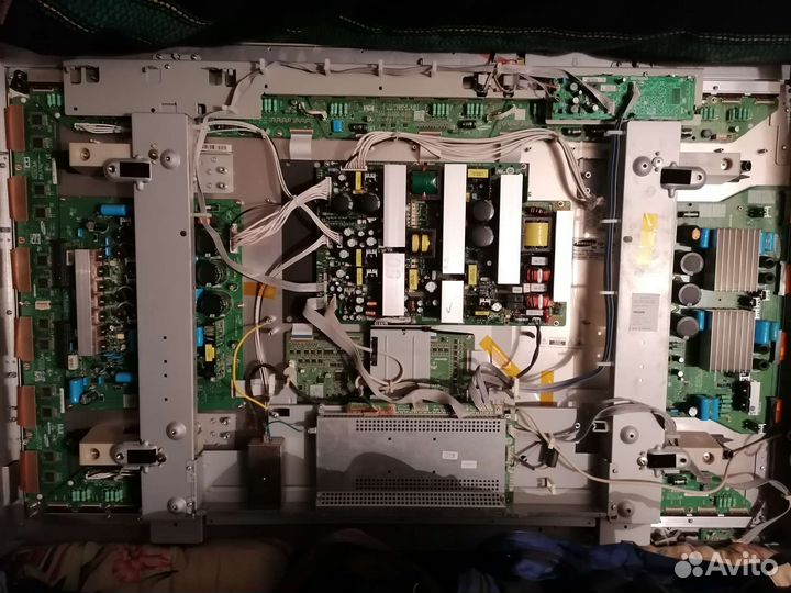 Philips 50