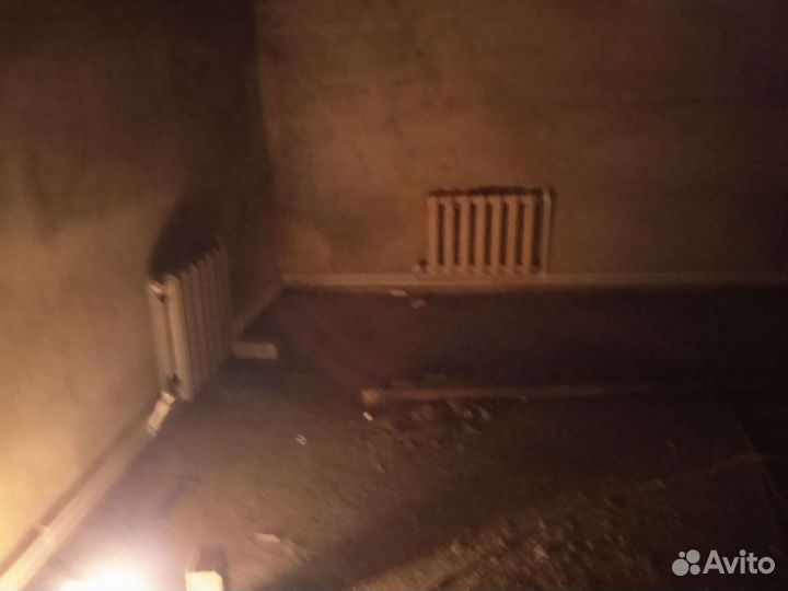 Водопровод,отопление,канализация,тёплый пол,сварка