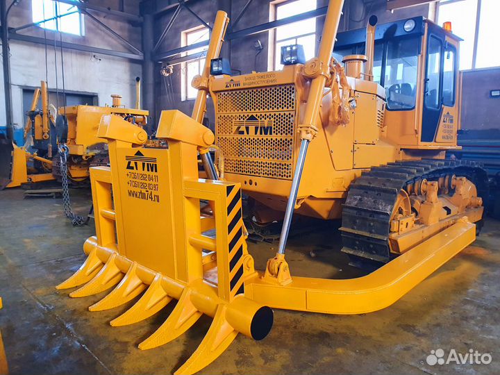 ЗТМ Б10-М 0111-1, 2023