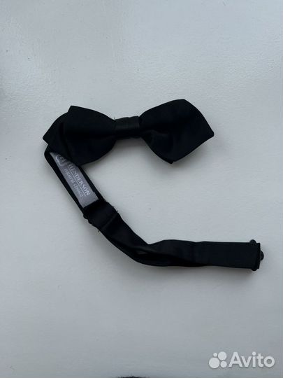 Бабочка henderson