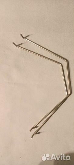 Тормозная система