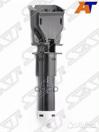 Омыватель фары mitsubishi pajero sport 08/L200