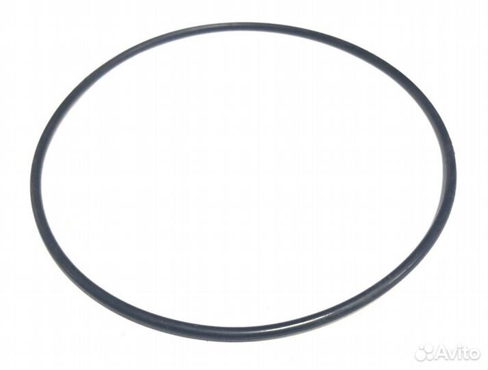 Кольцо уплотнительное 130-140-58-2-2/127,5*5,8 (У