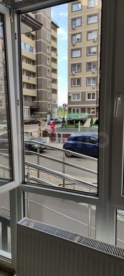 Свободного назначения, 53 м²