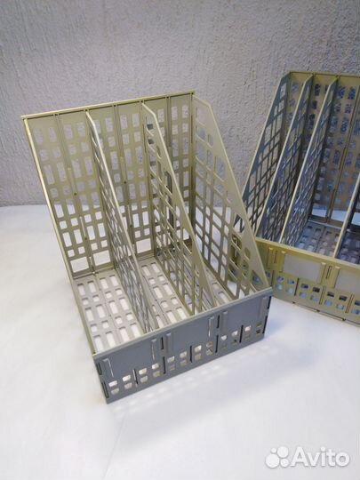 Органайзер для хранения документов