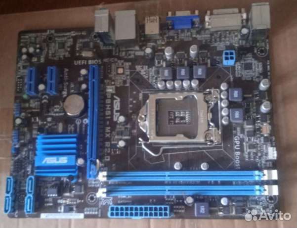 1155\1151\462\478\754\775\939\AM2\AM2+\AM3\56\50