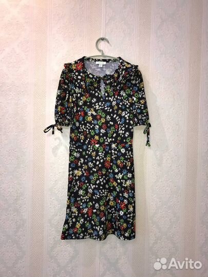 Платье Topshop