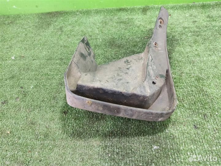 Брызговик задний левый Honda CR-V 3 (RE) 2009