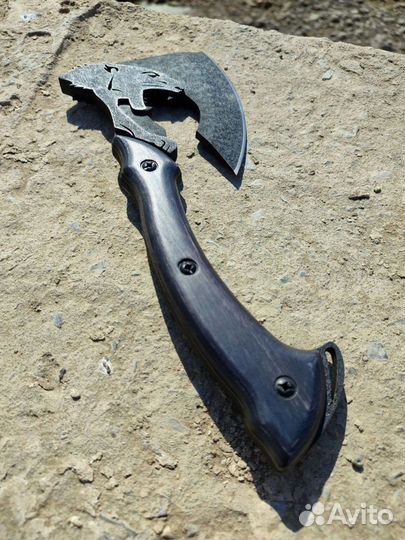 Топоры кованые оптом И В розницу