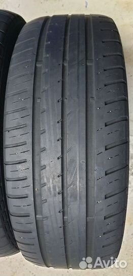 Matador MP 44 Elite 3 195/55 R16 91H