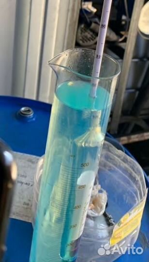 Дизельное топливо солярка дт гост евро сорт3425