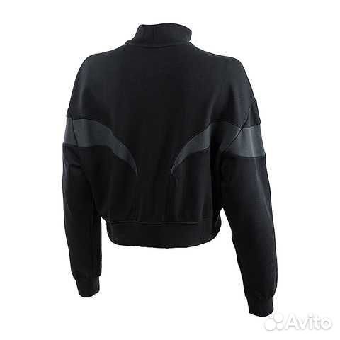 Ветровка nike оригинал