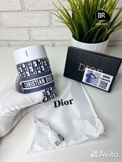 Увлажнитель воздуха