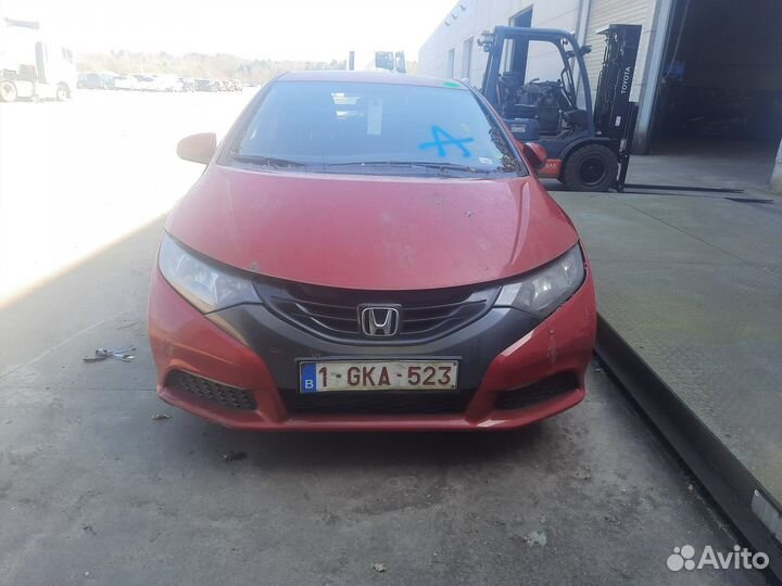 Гудок (сигнал клаксон) для Honda Civic 9 13000514