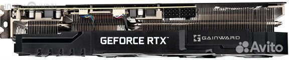 Rtx 3080