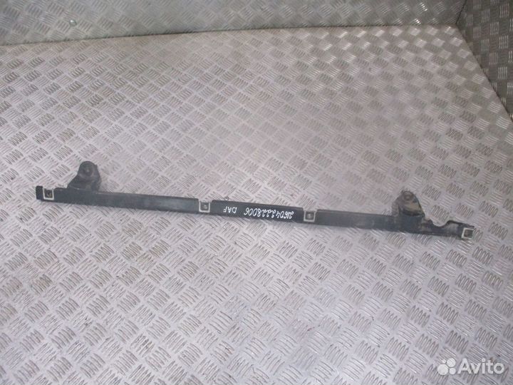 Кожух проводки DAF 1906663